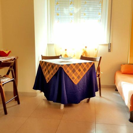 B&B La Villetta Gela Bilik gambar