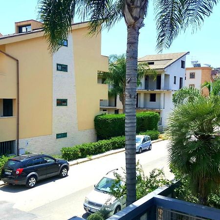 B&B La Villetta Gela Bilik gambar